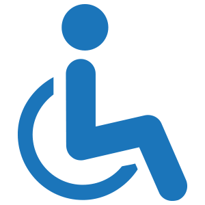 Accessibilità