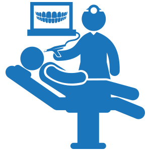 Intraoral Scanners and Digital Dental Impressions