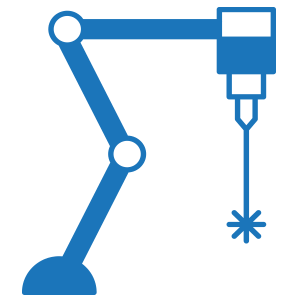 Tecnologia e sicurezza