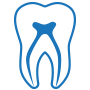 Endodontics