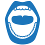 Prosthodontics