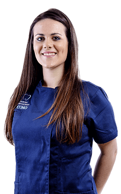 Cristina