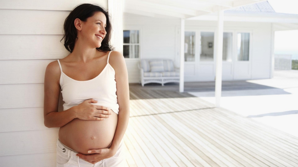 Cure odontoiatriche in gravidanza: comportano rischi per il nascituro?