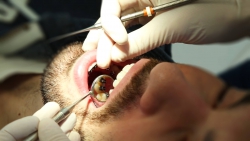 Ortodonzia a Modica del Centro odontoiatrico Pitino